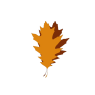HSA_logos-removebg-preview