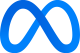 pngimg.com - meta_PNG5