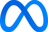 pngimg.com - meta_PNG5
